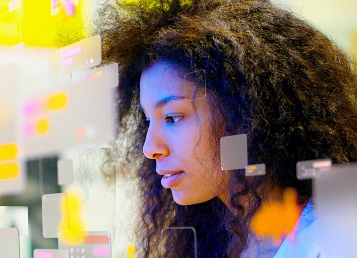 306382 Gettyimages 2215157591 Medium Jpg Uncropped F 1920X600 1764683653