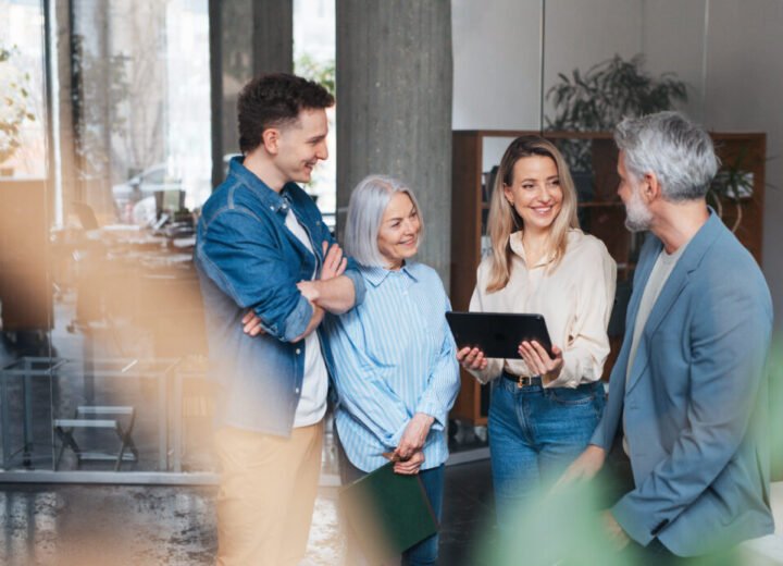 306384 Gettyimages 2148793500 Large Jpg 1024X694