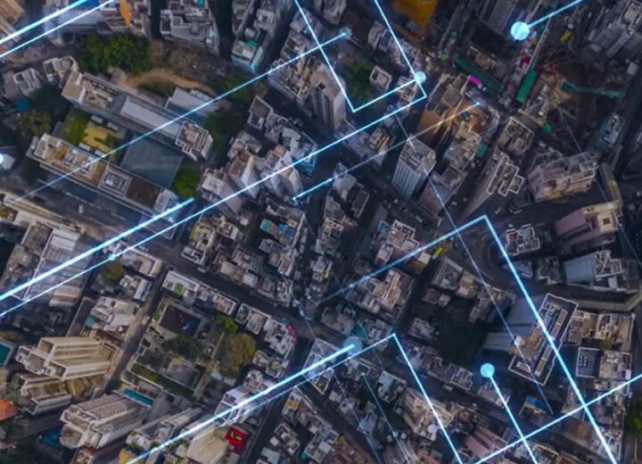 306519 Uncropped F 1920X600 1