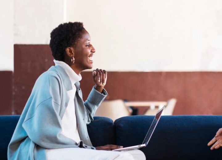 306719 Adobestock 439377417 Large Uncropped F 1920X600 1763145758