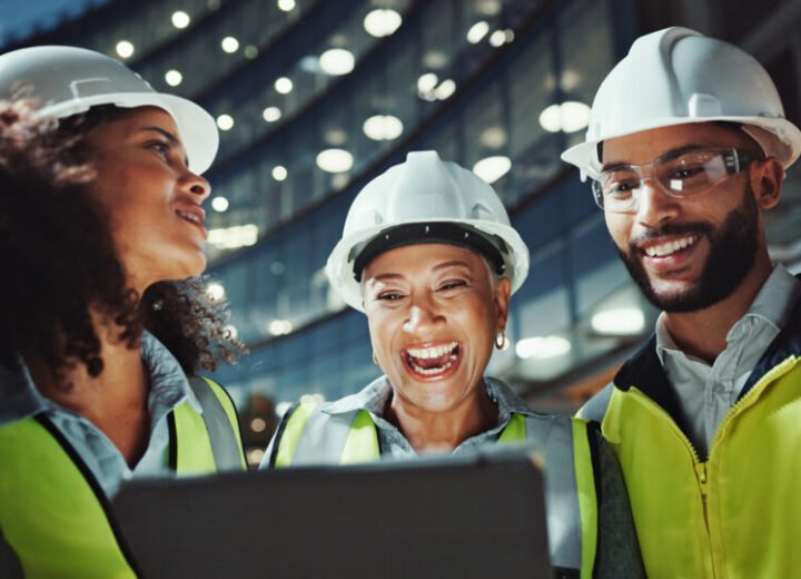 306955 Gettyimages 2215212234 Medium Jpg 1024X540