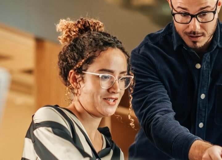 307024 Adobestock 558703999 Large Uncropped F 1920X600 1