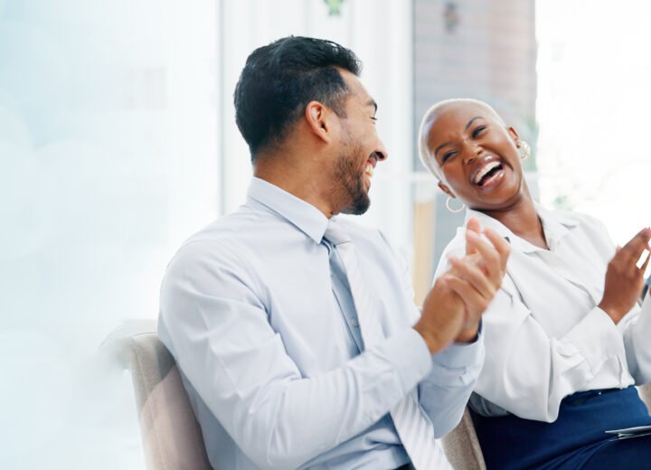 307282 Adobestock 573669045 Large Jpg