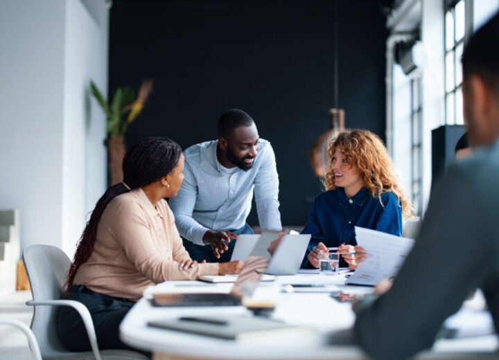 307298 Gettyimages 2226298689 Large Jpg 1024X683