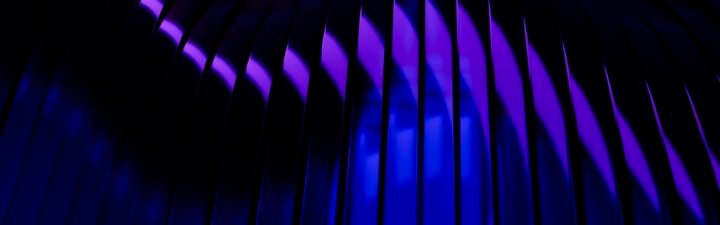 307299 Gettyimages 2231562159 Medium Uncropped F 1920X600 1