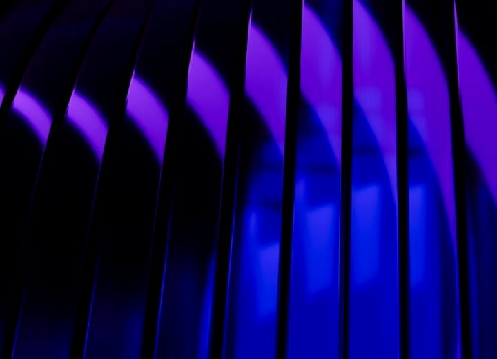 307299 Gettyimages 2231562159 Medium Uncropped F 1920X600 1