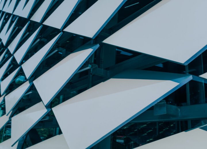 307528 Adobestock 392302965 Large Jpg 1024X683