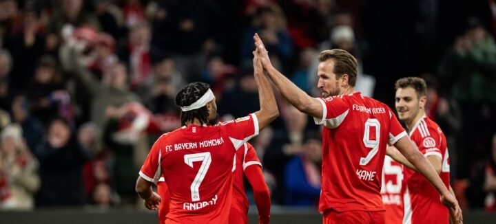 Kane Gnabry Fcbayern Tsghoffenheim Fn Lv 260208 B2 5880 2 1024X326