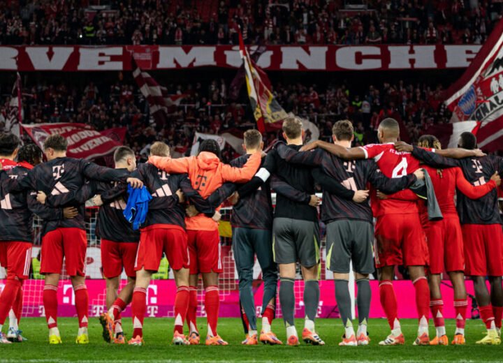 Mannschaft Fcbayern Bayer04Leverkusen Bl Fn Lv B6 4377 1920X600 1