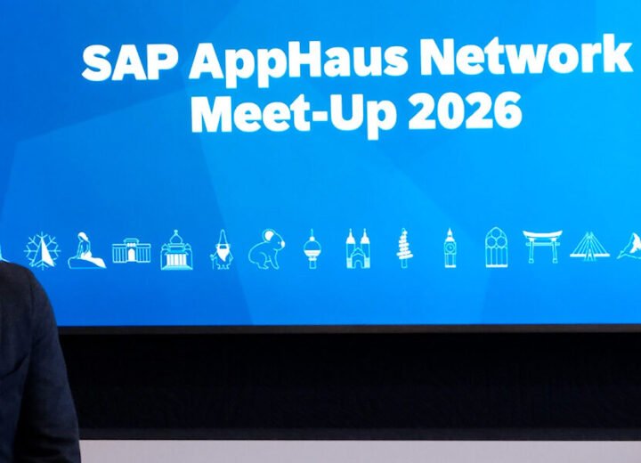 Openingmeetup2026 1920X600 1