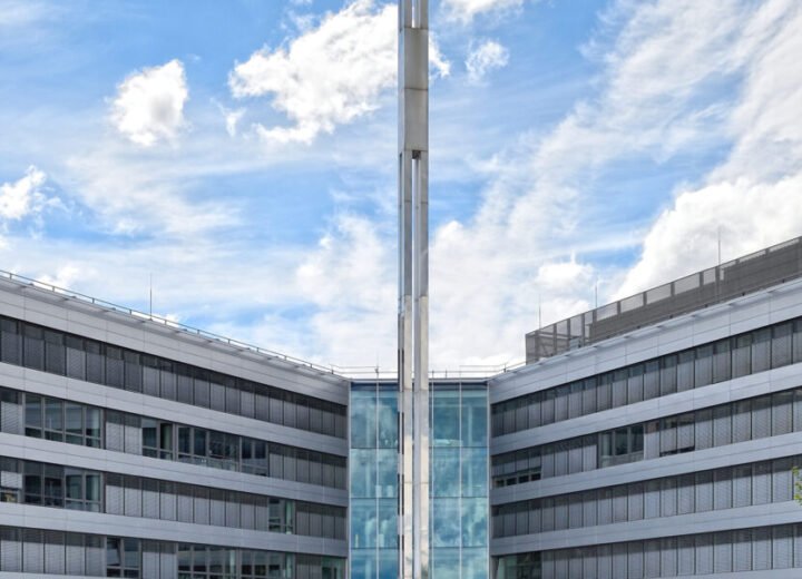 Sap Locations Walldorf 2012 006 1 1920X600 1