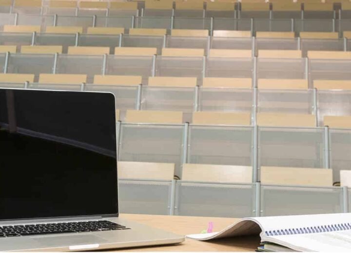 Vorlage Recovered1Koeln