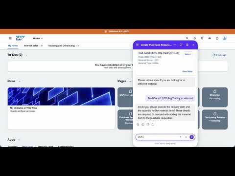 1777590862 Hqdefault