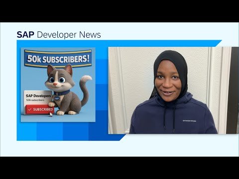1778317238 Hqdefault