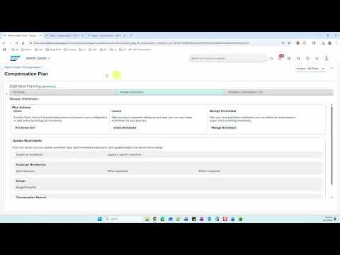 1778618477 Hqdefault