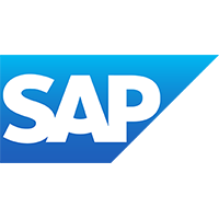 Sap Sustainability Control Tower: Q1-Q2 2026 Updat... - Sap Consulting India | Saptix