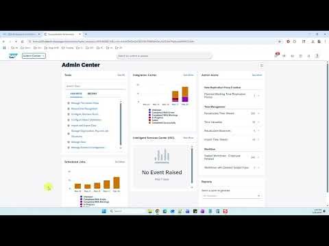 1780106261 Hqdefault