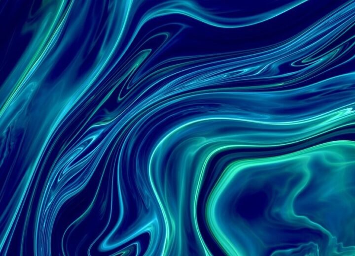 300627 Gettyimages 1092723528 Medium Uncropped F 1920X600 1