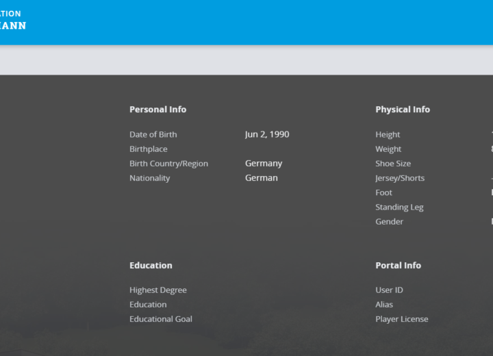 Main Page 1