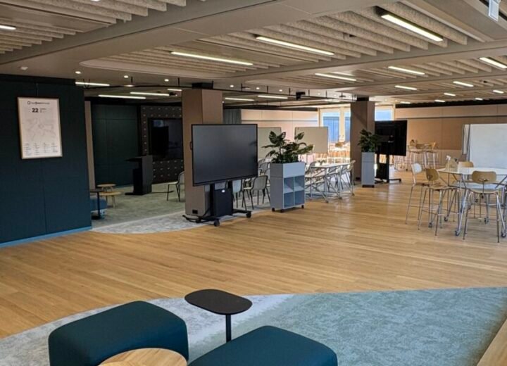 Newsap Apphaus Walldorf2026 1920X600 1