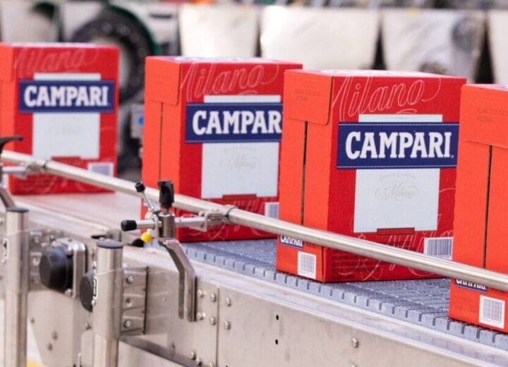 Sap Newsbyte Image Via Campari March 2026 1920X600 1