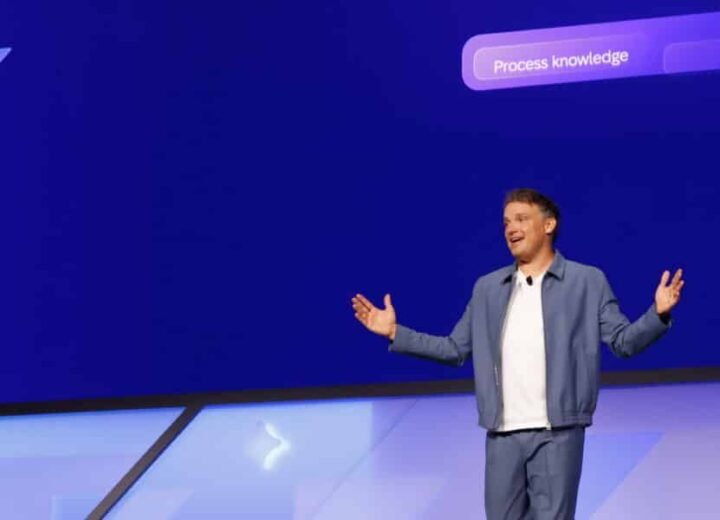 Sap Sapphire25Orl 14708 1920X600 1
