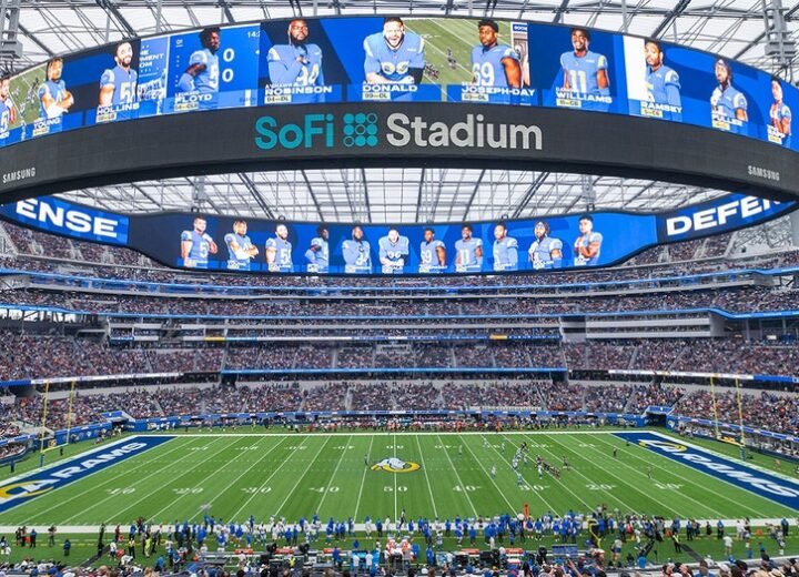 Sofi Stadium4