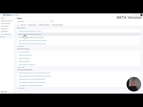 1781250490 Hqdefault