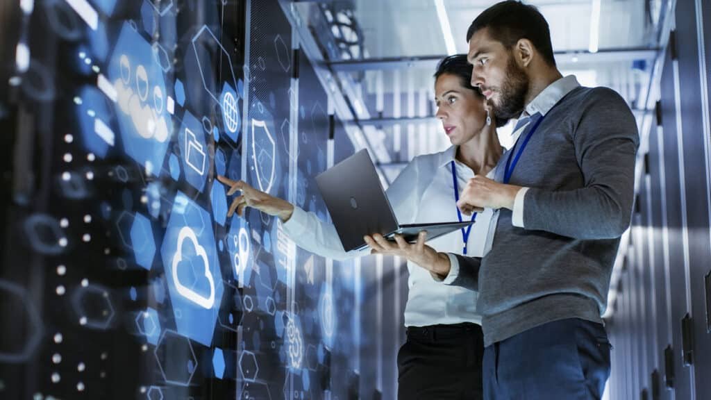 Collaboration With French Ai Companies | Sap News Center - Sap Consulting India | Saptix