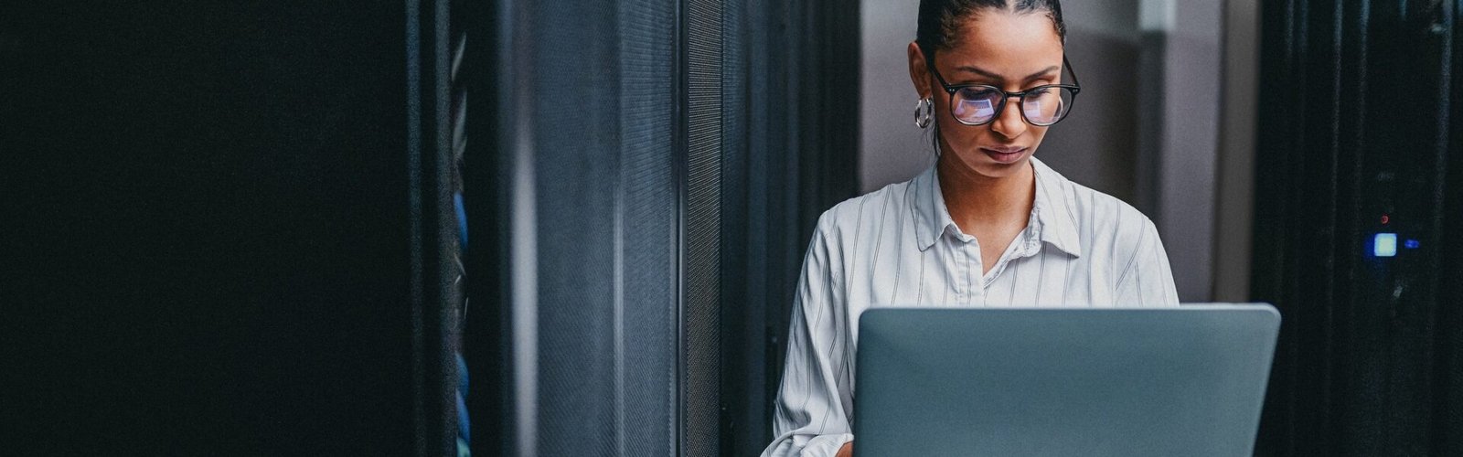 Sap: Innovations For Developers And Companies - Sap Consulting India | Saptix