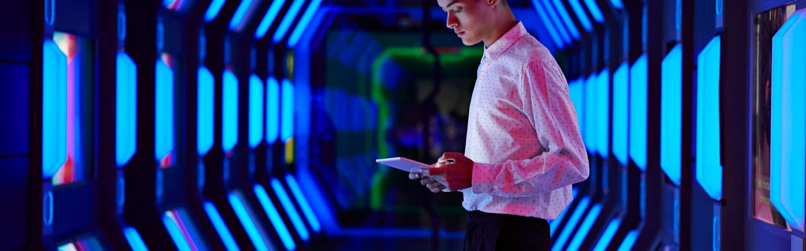 Sap Introduces Eu Ai Cloud: A Unified Vision For Europe'S Sovereign Ai And Cloud Future - Sap Consulting India | Saptix