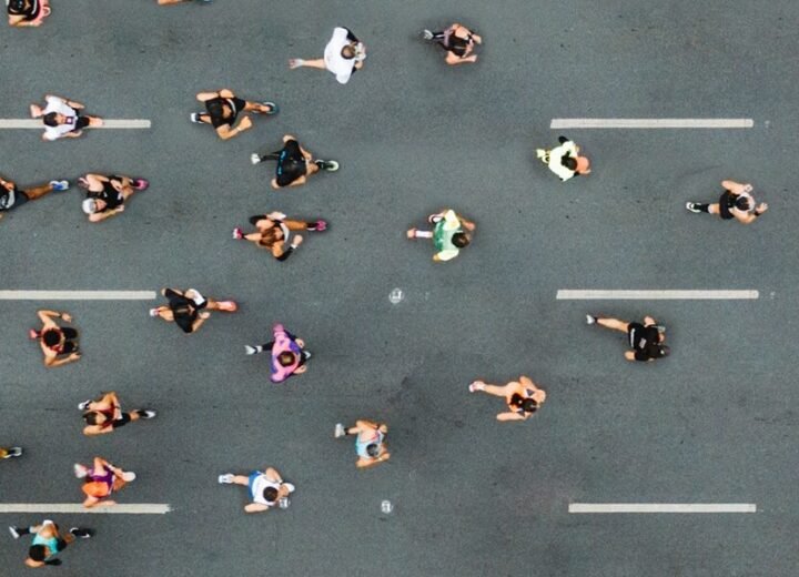 300072 Gettyimages 1457686878 Medium F 1920X600 1