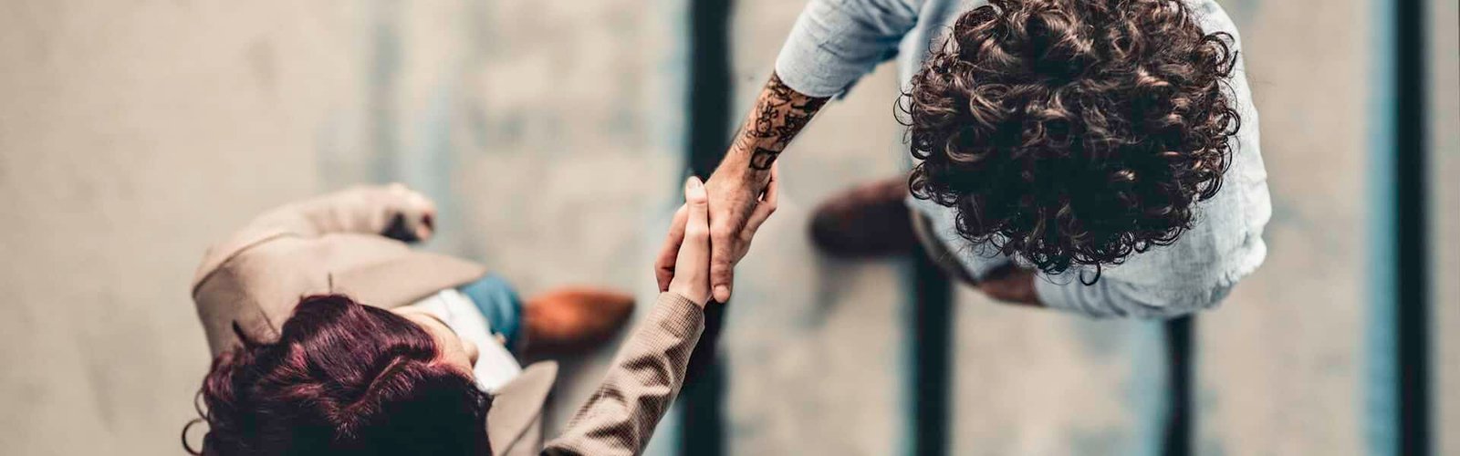 Smartrecruiters: Optimizing The Recruiting Process | Sap News Center - Sap Consulting India | Saptix
