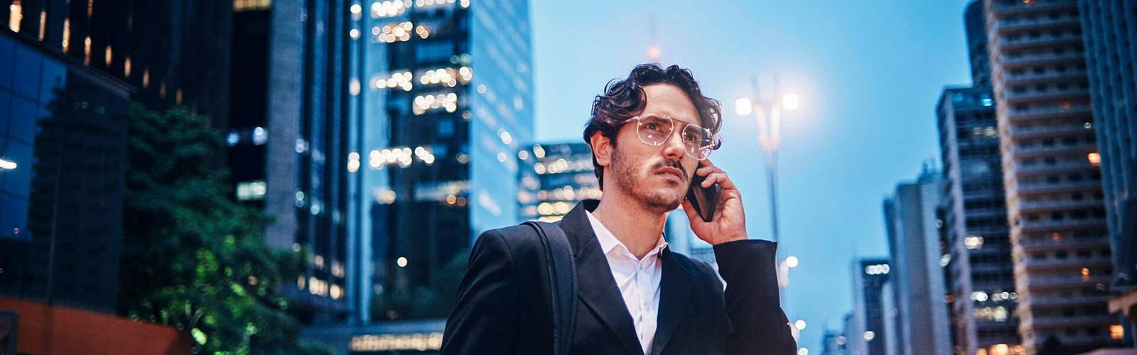 Business travel: opportunities and challenges for companies - saptix sap solutions Business Travel: Opportunities And Challenges For Companies - Sap Consulting India | Saptix