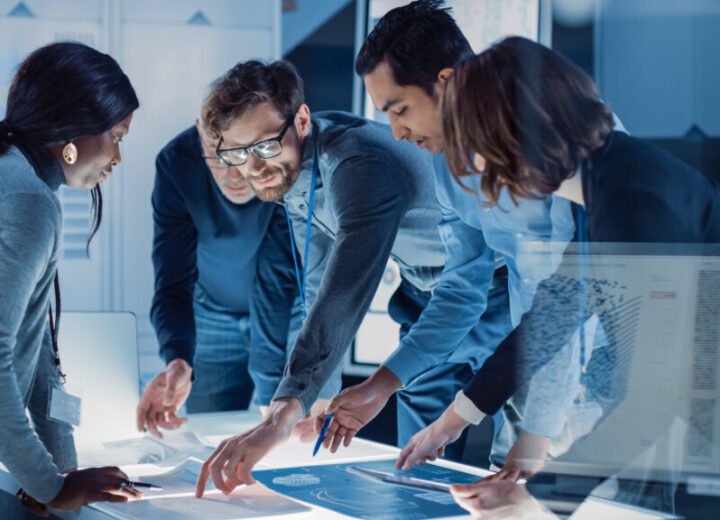 307517 Adobestock 332234376 Large Jpg 1024X576