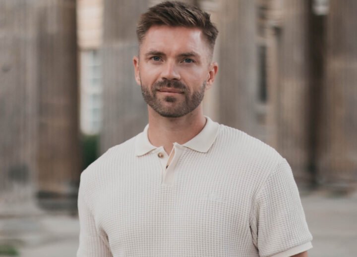 Florian Kunzke