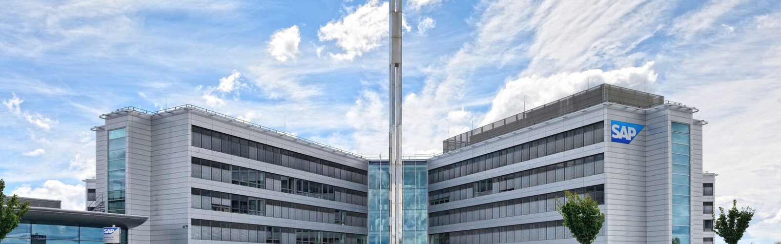 Sap Proposes A Dividend Of €2.35 Per Share - Sap Consulting India | Saptix