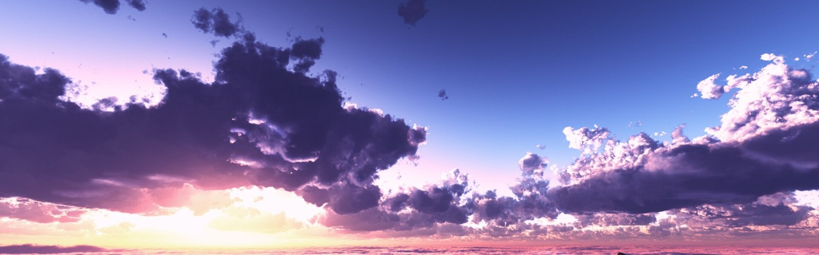 Sovereign Cloud Offerings And Ai-Powered Growth - Sap Consulting India | Saptix