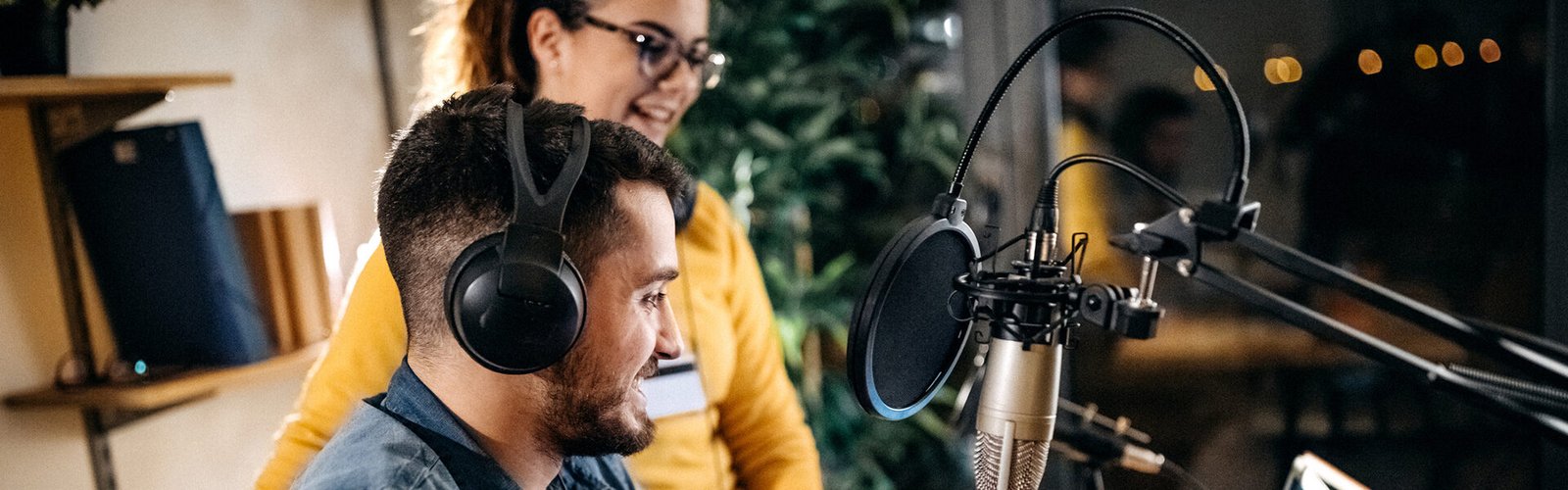 Podcast: discovering the autonomous company - saptix sap solutions Podcast: Discovering The Autonomous Company - Sap Consulting India | Saptix