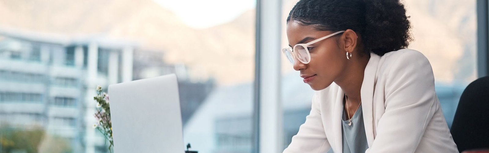 Sap supports companies in co₂ offsetting - saptix sap solutions Sap Supports Companies In Co₂ Offsetting - Sap Consulting India | Saptix