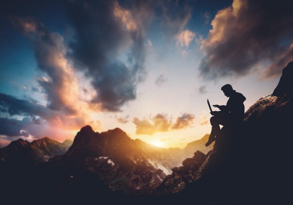 Nokia, Sap, Microsoft: Partners For Cloud And Ai Transformation - Sap Consulting India | Saptix