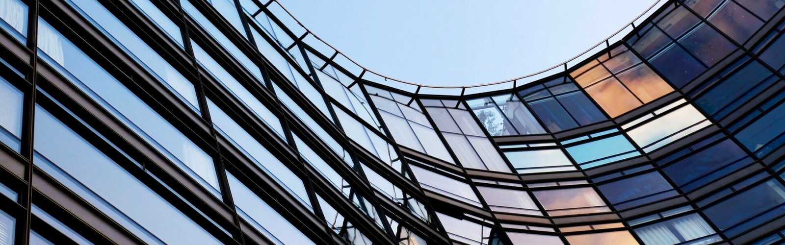 Sap Completes Acquisition Of Prior Labs - Sap Consulting India | Saptix