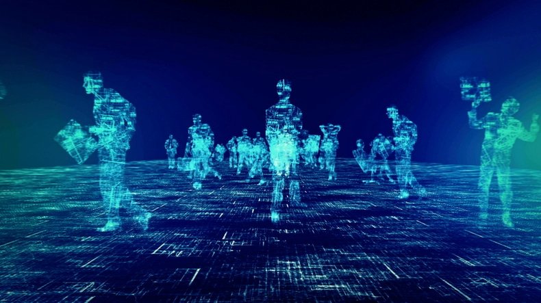 Signal Iduna: Artificial Intelligence In Focus - Sap Consulting India | Saptix