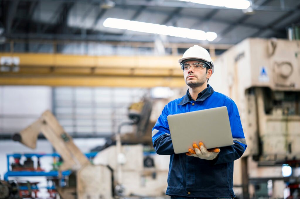 Sap study shows ai returns for companies - saptix sap solutions Sap Study Shows Ai Returns For Companies - Sap Consulting India | Saptix