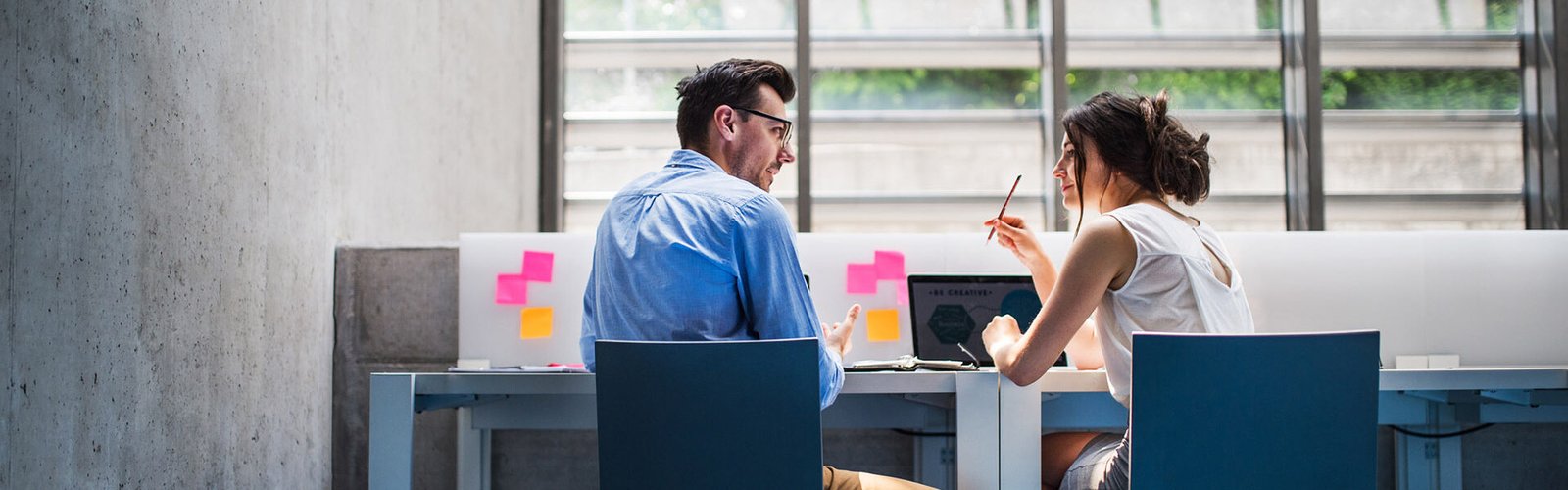 Salt River Project: Customer-Oriented Solutions In Focus - Sap Consulting India | Saptix