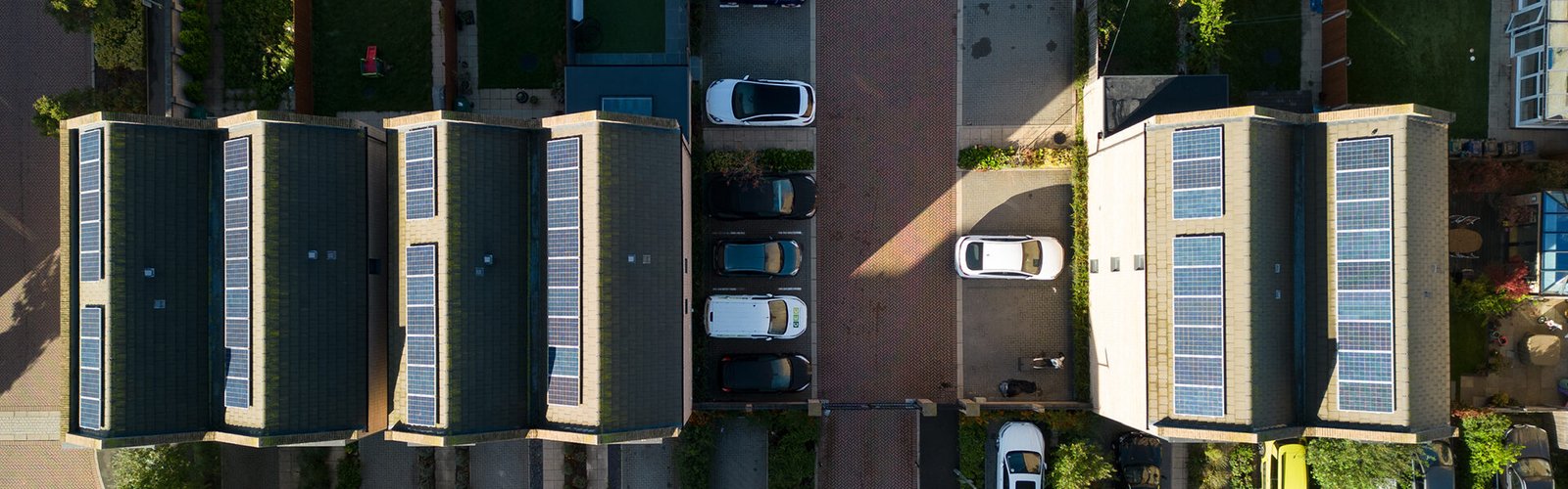 Shaping The Future Of Energy Supply - Sap Consulting India | Saptix