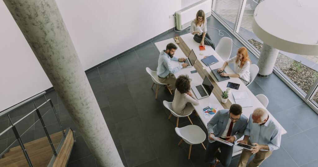 Sap Customers Show: This Is How Ai Adoption Works In Practice - Sap Consulting India | Saptix
