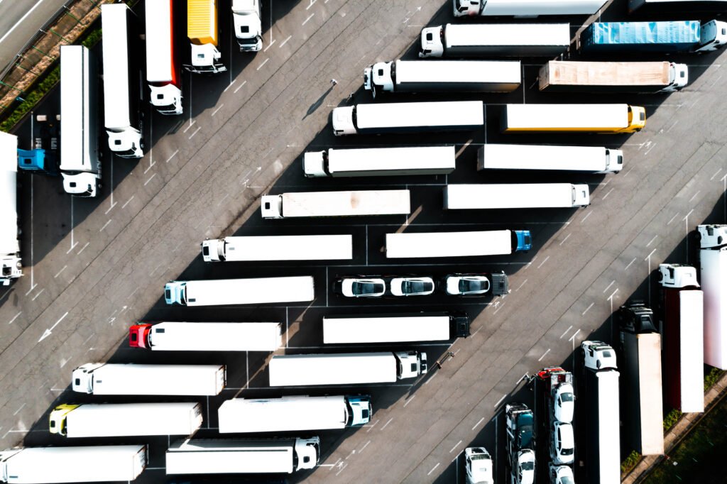 Supply chain excellence through artificial intelligence - saptix sap solutions Supply Chain Excellence Through Artificial Intelligence - Sap Consulting India | Saptix