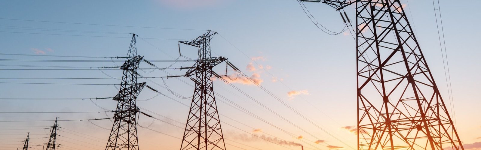 E. On and the future of energy technologies - saptix sap solutions E.on And The Future Of Energy Technologies - Sap Consulting India | Saptix