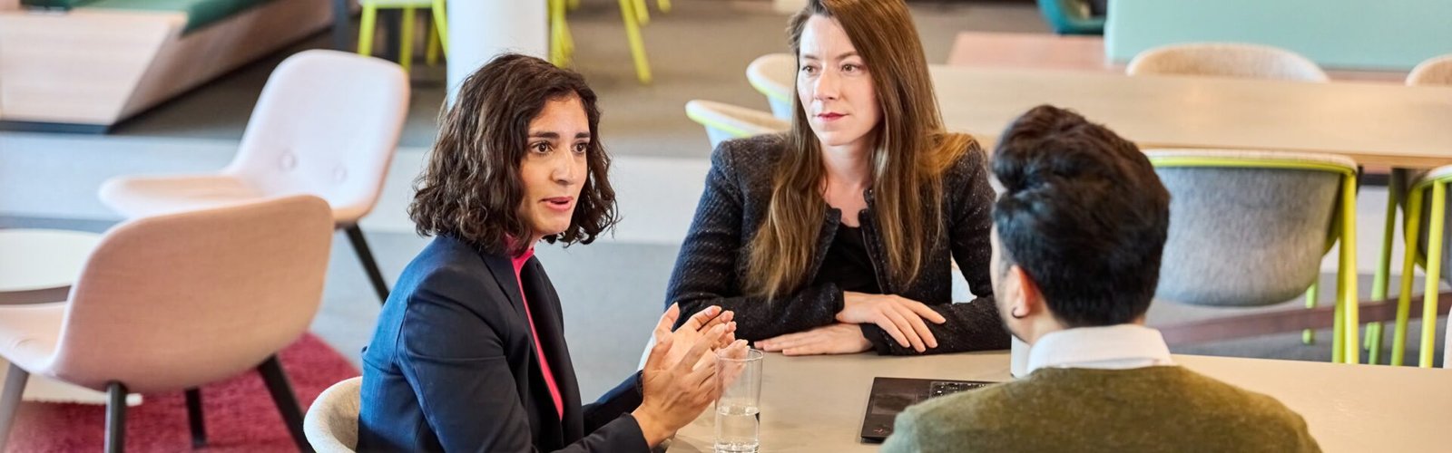 Sap for optimal business processes worldwide - saptix sap solutions Sap For Optimal Business Processes Worldwide - Sap Consulting India | Saptix